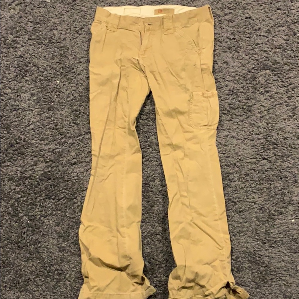 Women’s pants